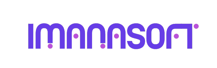 Imanasoft Limited